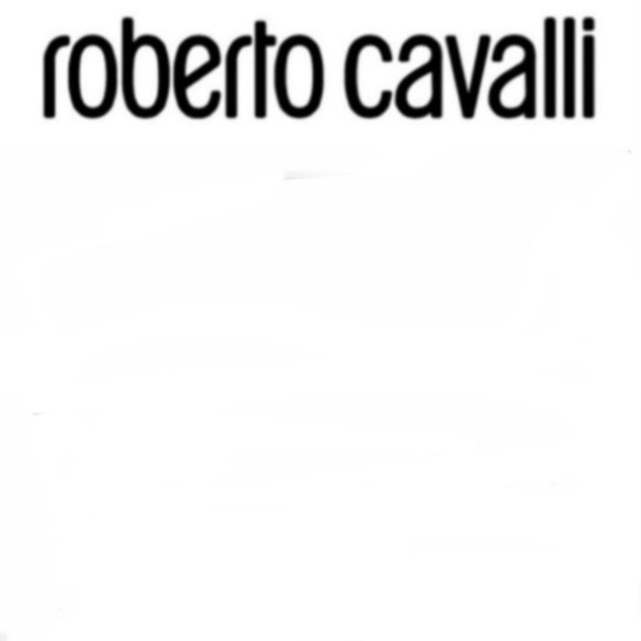 ARMANI Tailored Jacket From Rue Saint-Honoré Paris - Picture 13 of 16